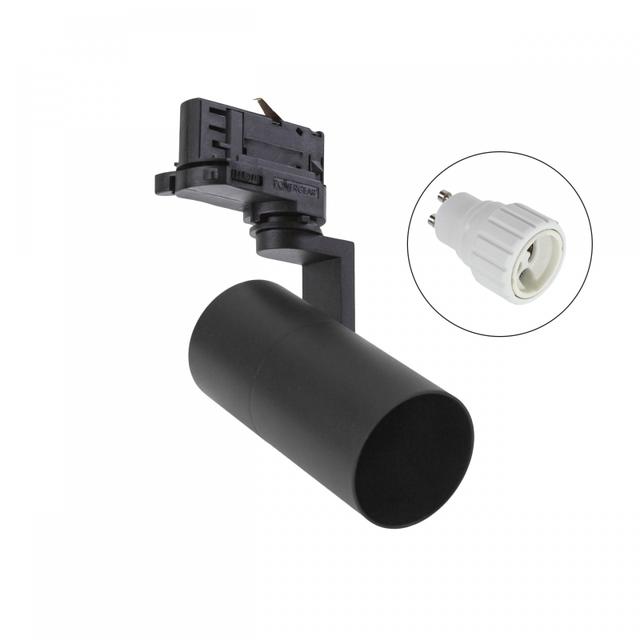 MADARA MINI II GU10 3F black