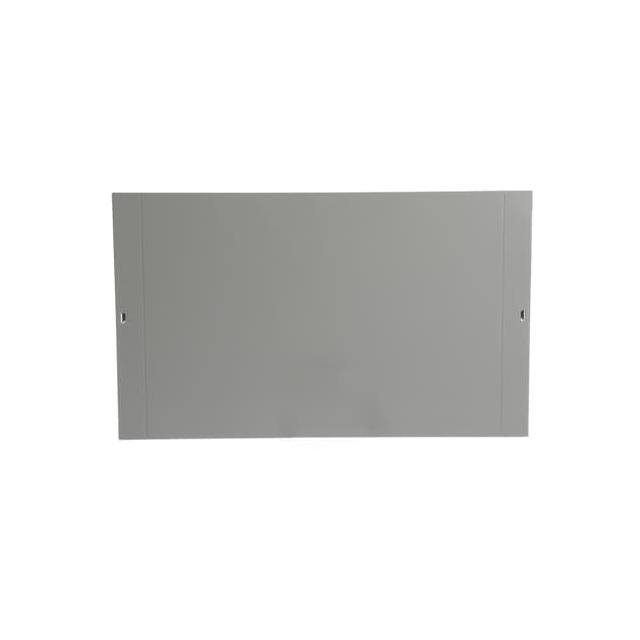 Zaślepka pełna wys. 300 mm, rozmiar 4-5