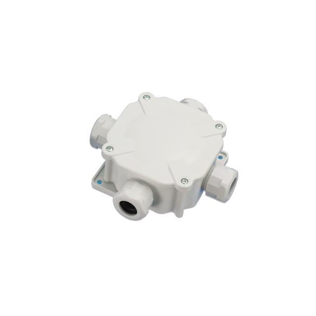 Puszka hermetyczna 11P/5x4