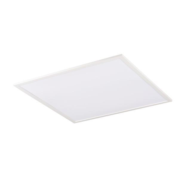 BAREV ECO N36W 6060NW