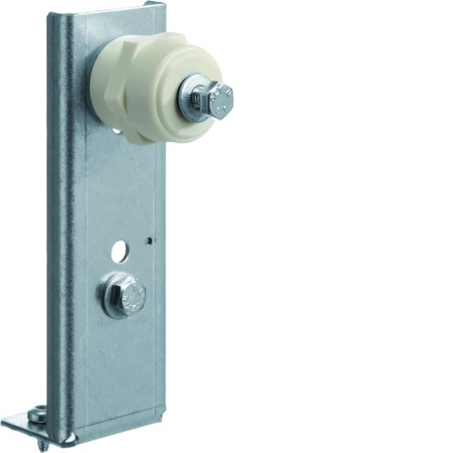 univers N HC Zestaw dla szyn N-/PE 800-1600A UST42PEN HAGER