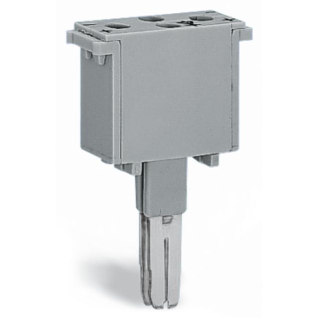 pusta obudowa typ 4 2-polowa