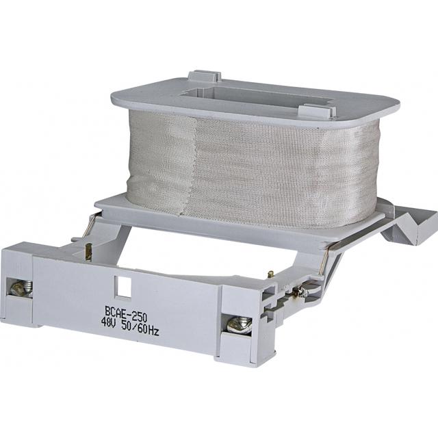 Cewka do CEM250 BCAE-250-48V-50/60Hz 004641861 ETI