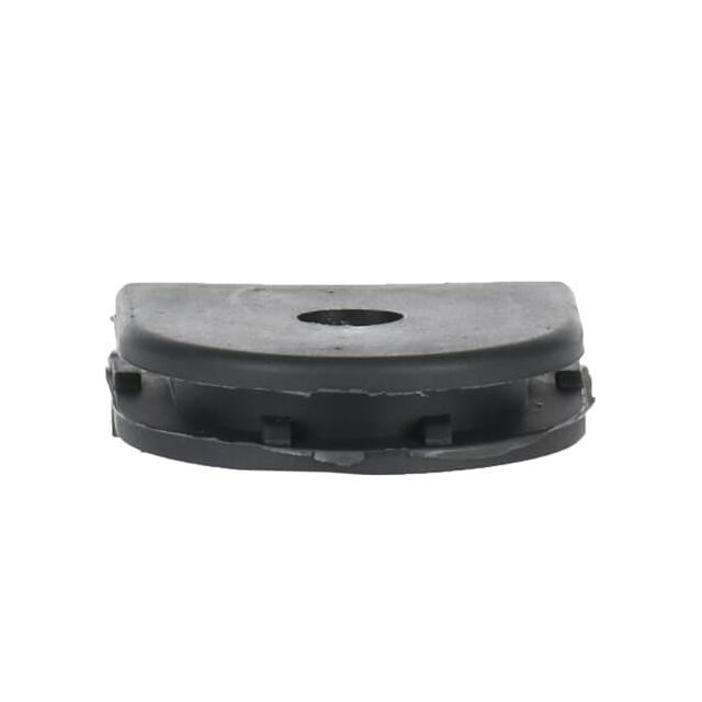 ZŁĄCZKA WYPROWADZANIA PRZEW.