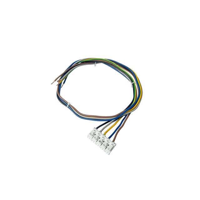 Akcesorium Coreline WT120Z TW-5x2,5-L1500 5 lat gw. PHILIPS