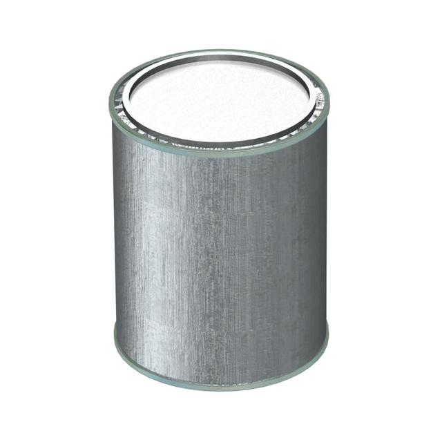 508, POJEMNIK Z TWORZYWA 1000ML