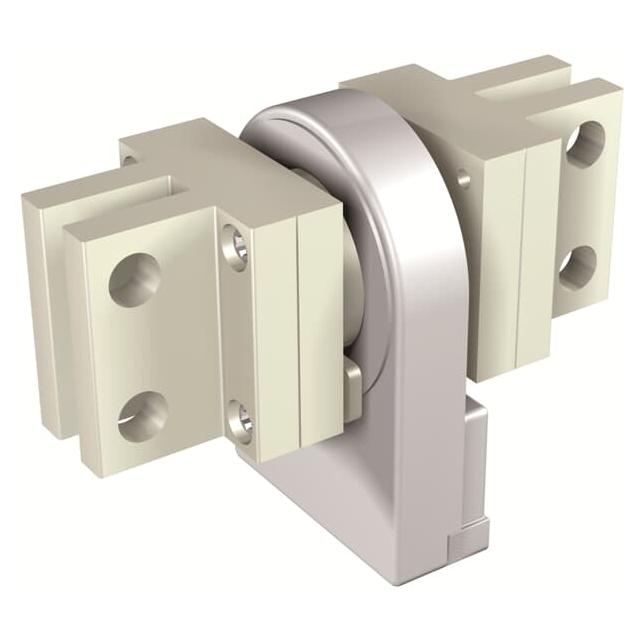 Ext CS N E1.2 - E2.2 2000Aprzekładnik