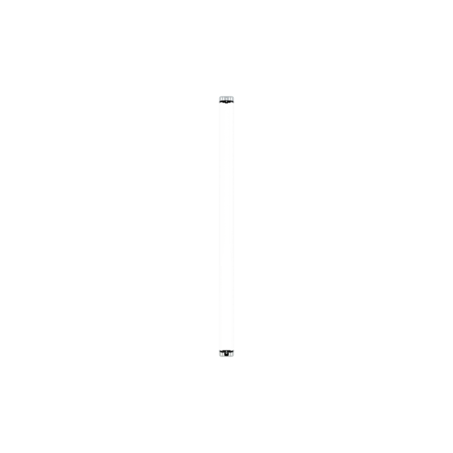 Osłona Orion WET-K090