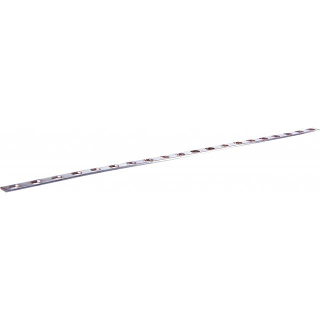 Zwieracz 21-torowy (25cm) do ESC-CBC.4...ESC-CBC.16 ESC-PMP/05 003903040 ETI