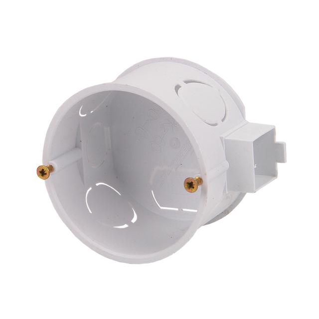 PKZ-60 X40EP ŁĄCZONA 13.85 OPATÓWEK