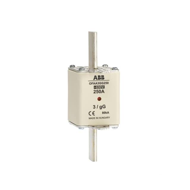 OFAA3GG355 1SCA022701R1180 ABB