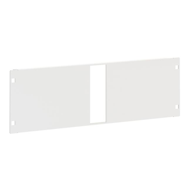 XL3S Osłona Pozioma DPX3 250 4P 24M 338454 LEGRAND