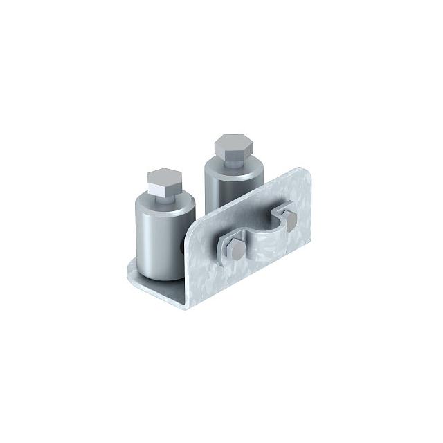 101 HV-16, ZESTAW IZOLACYJNY 101 HV-16