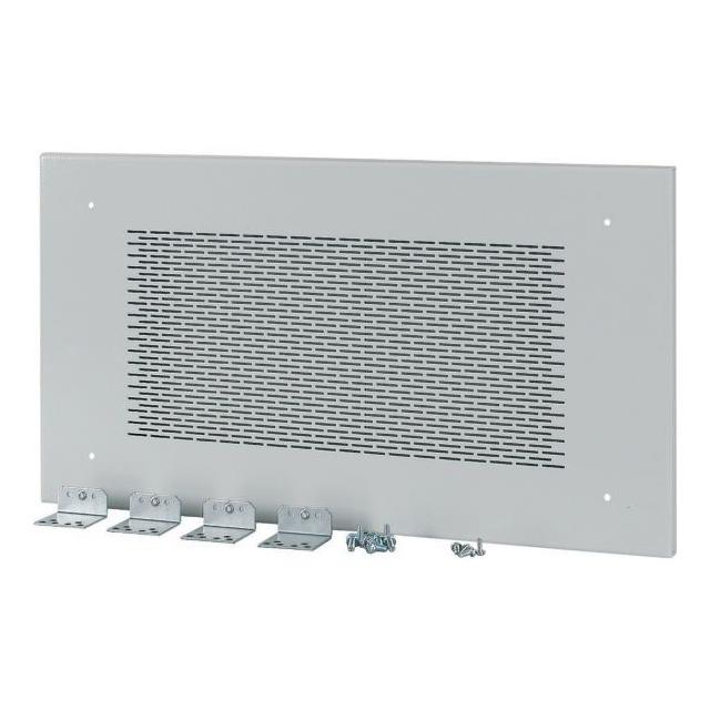 XTSZCSVT3-H325W=600 BT wypełnienie komory IP31 H325 W=600 192911 EATON