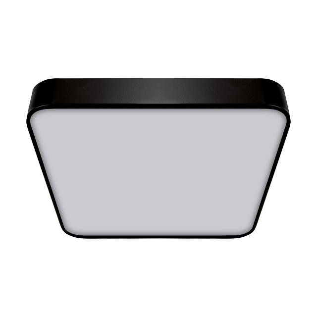 Plafoniera TOTEM LED D 48W 4000K 03931 IDEUS