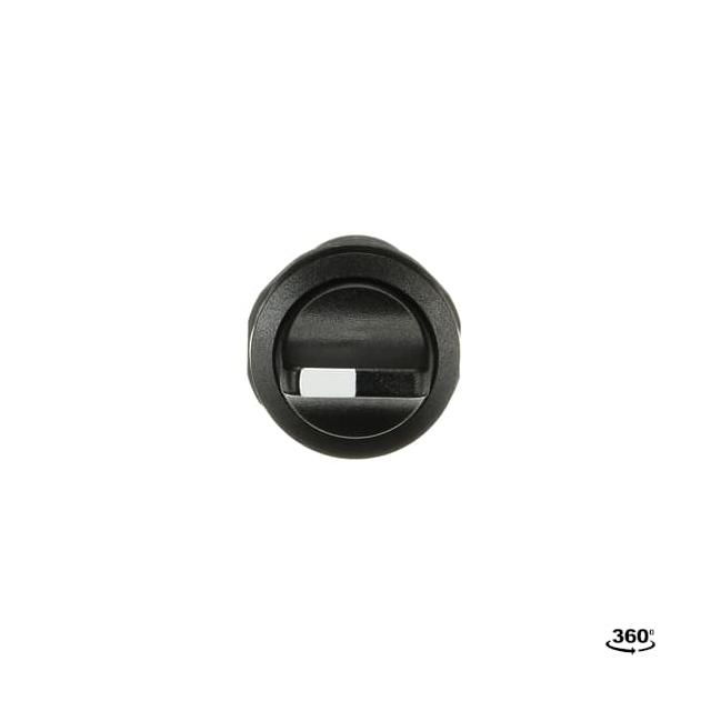 PRZEŁĄCZNIK OBROTOWY C3SS1-10B-20