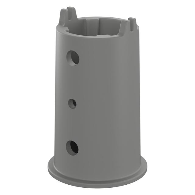 Przejściówka do oprawy STREETLIGHT FLEX REDUCTION 60 do 42mm ALW