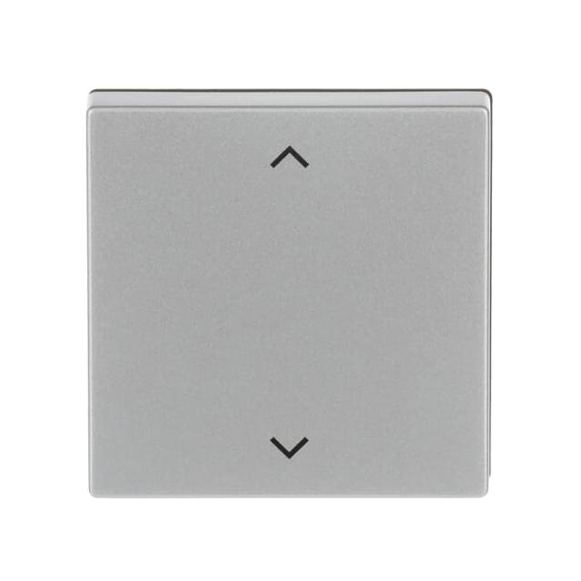 POKRYWA STER. ŻALUZJI