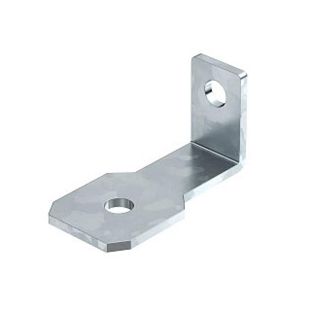 AB EX ISG SW M24 Wspornik łączeniowy