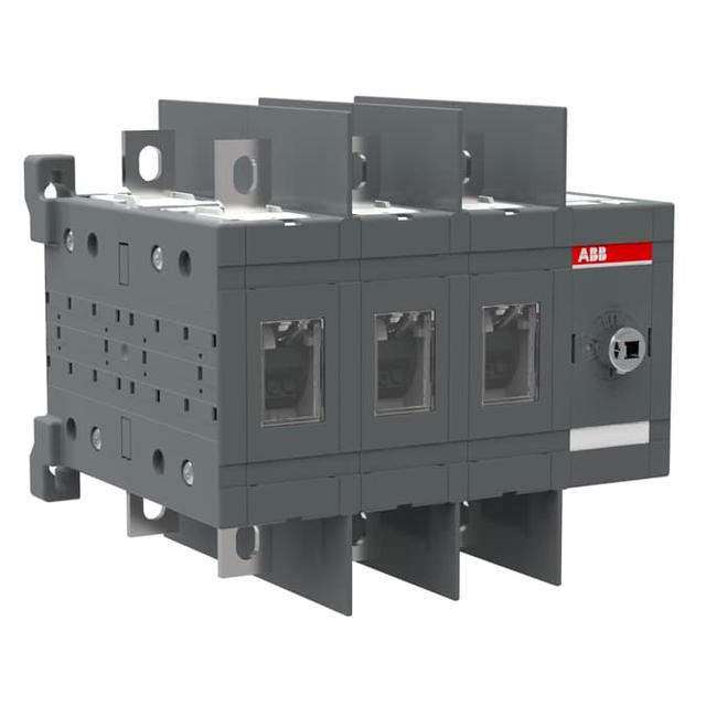 OT200U30C Przełącznik OTC 1SCA022874R2840 ABB