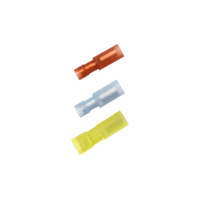 L-RA_48_V_0011.42