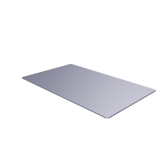 CC-M 58/35 ST Materiał do etykiet /100szt./ WEIDMULLER