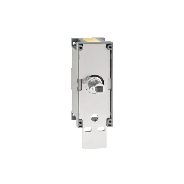 OTZT3L mechan blokujący OFF-ON do OT630…800 1SCA106530R1001 ABB