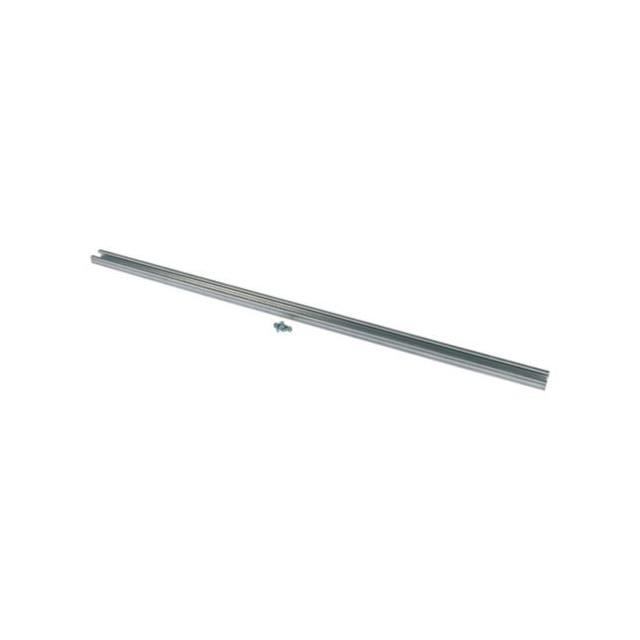 KSV9-CI Szyna 193458 EATON