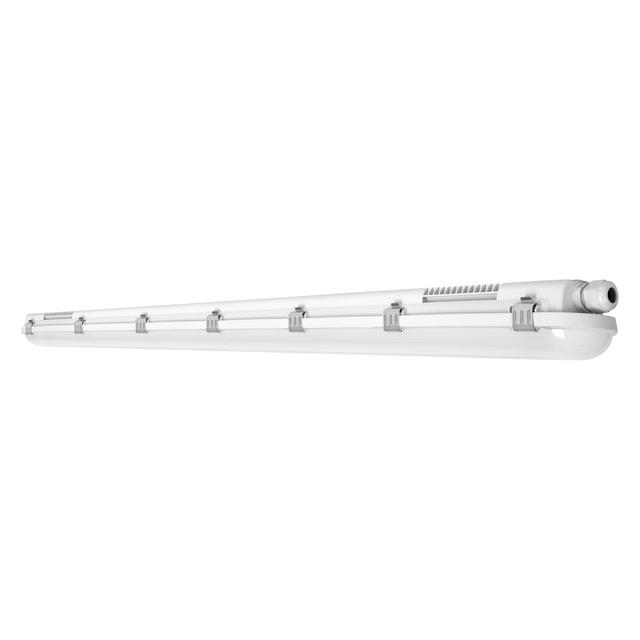 Oprawa DAMP PROOF LED VALUE 1500 50W 4000K IP65