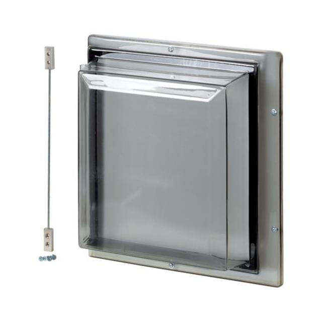 IZMX-DC40-W-1 Osłona ochronna IP55 do IZMX40 wysuwnego 184238 EATON