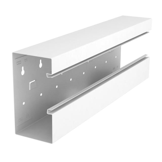 GS-AT90170RW, Trójnik 90X170 CZ.B.