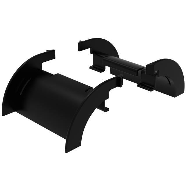 PODPARCIE PROMIENIOWE RCM33, Cablofil