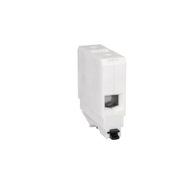 ZGAG 120 ZŁĄCZKA K.BIAŁY