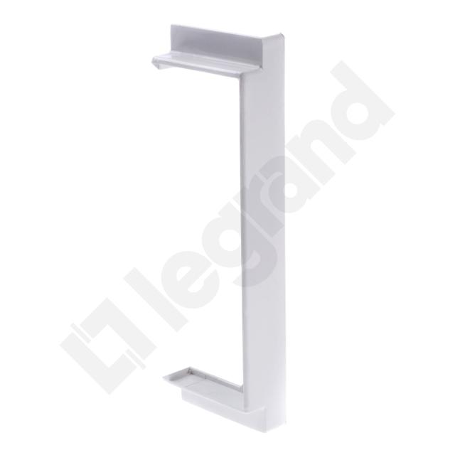 ŁĄCZNIK ODGAŁĘŹNY 110 X 40, Legrand