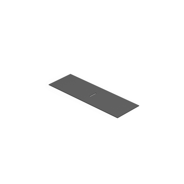 A PASEK  MOCUJĄCY UCHWYT Z TWORZYWA/PAPA  30.3/P