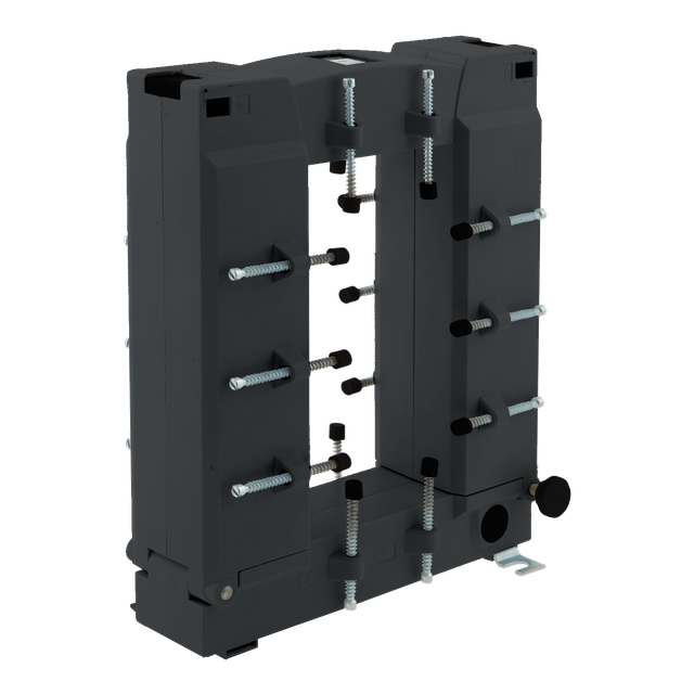 PowerLogic Przekładnik z otwieranym rdzeniem 1600/5A 10VA klasa 0