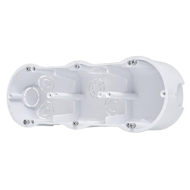 PKw-potrójna puszka instal 13.73 OPATÓWEK