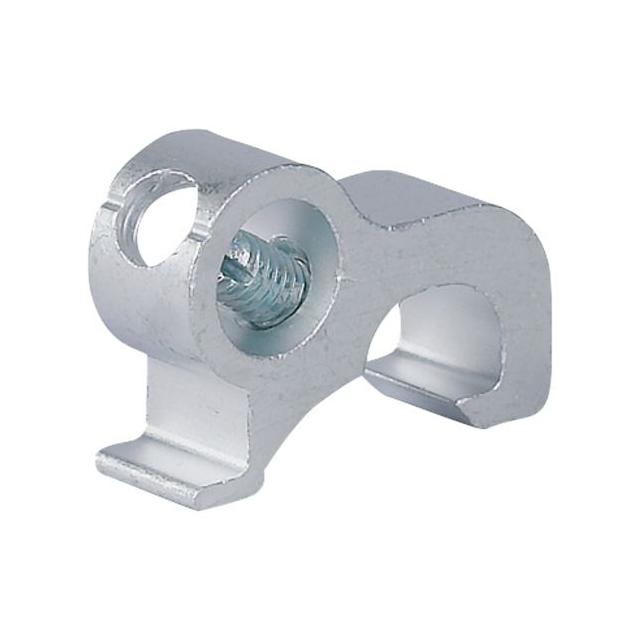 Z-IS/SPE-1TE Blokada na kłódkę 274418 EATON