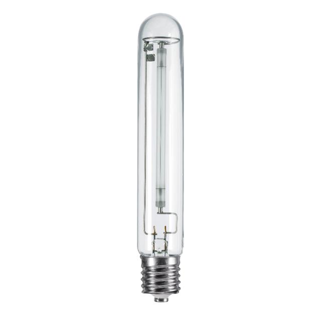 Wysokoprężna lampa sodowa NAV-T 150 SUPER 4Y