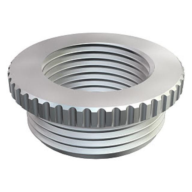 167 M, REDUKCJE M50-M32 MOS.NIKL.