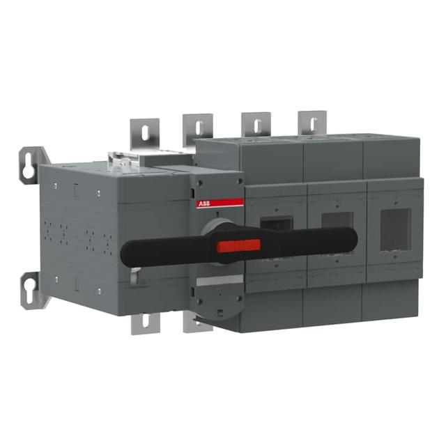 OSM1250B3N3M230C Rozłącznik OS