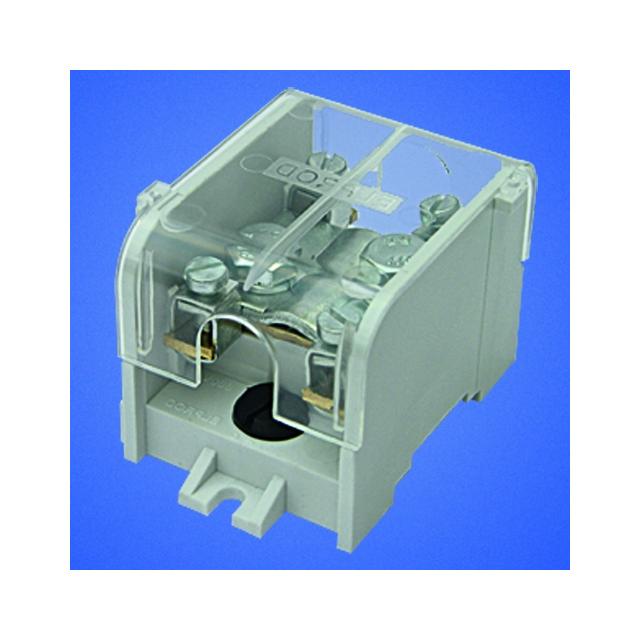 LZ-1*70/16-46.171 OPATÓWEK