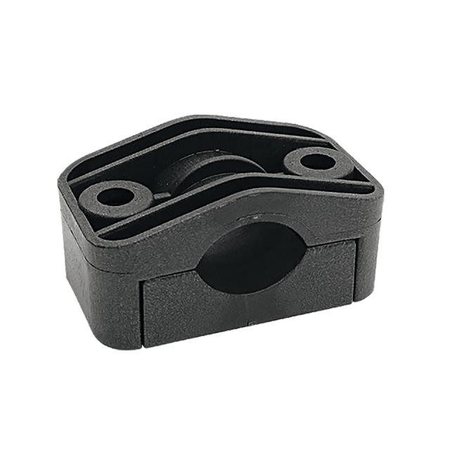 Uchwyt kabla siłowego UKR-1/ KO40 37.46 OPATÓWEK