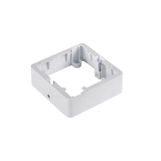 TAVO FRAME DL 12W 36522 KANLUX