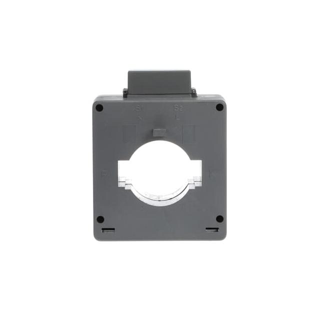 CT6/2000 PRZEKŁADNIK PRĄDOWY