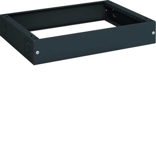 univers Cokół 550x100x400 dla FR/FS FZ652A HAGER