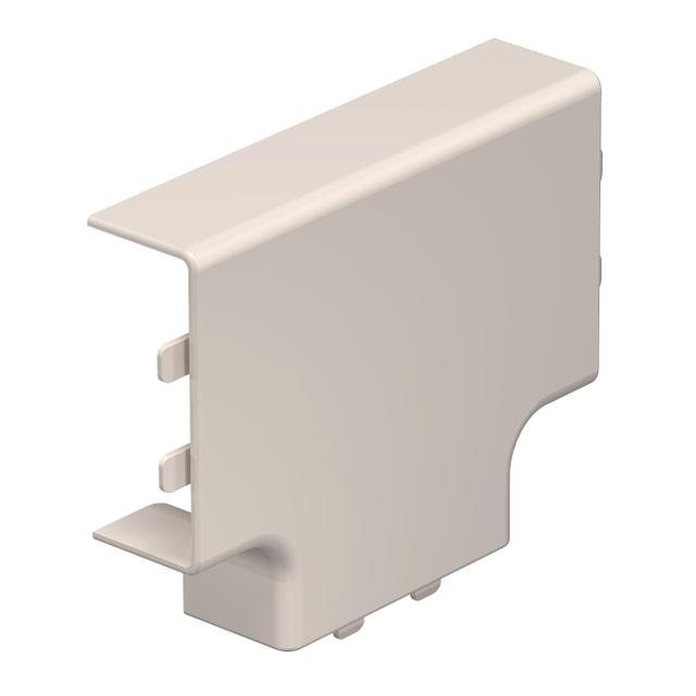 TRÓJNIK WDK 20X50MM B.