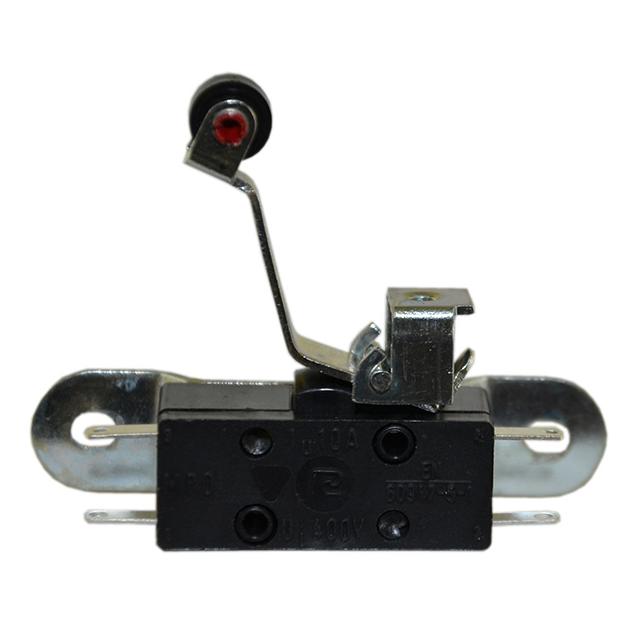 Łącznik miniaturowy MP0-1RL