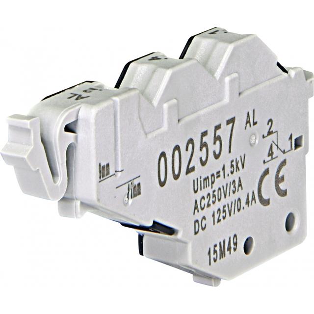 Styk alarmowy-przełączny SS2S 160-250AF 004671951 ETI