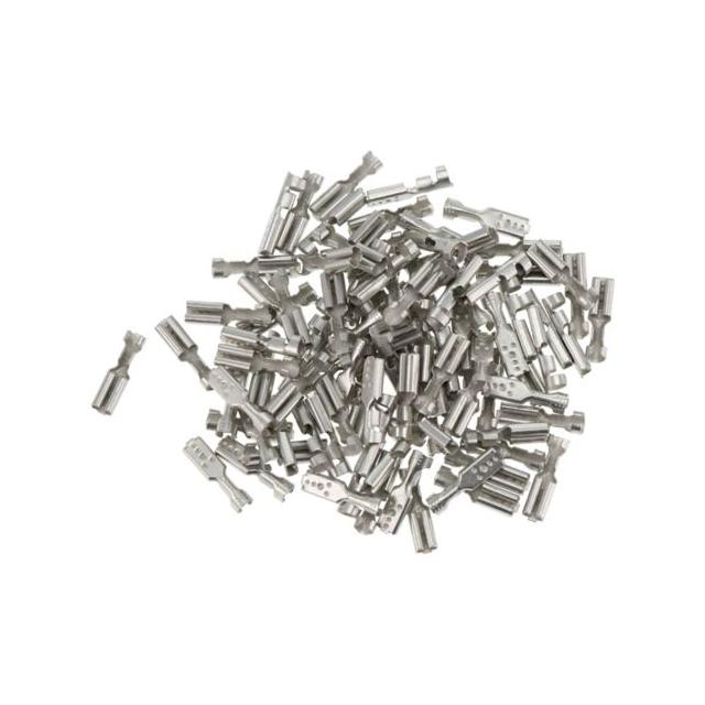 LT306.022.3 TULEJKA IZOLACYJNA